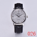 オメガ腕時計偽物 39.5mm